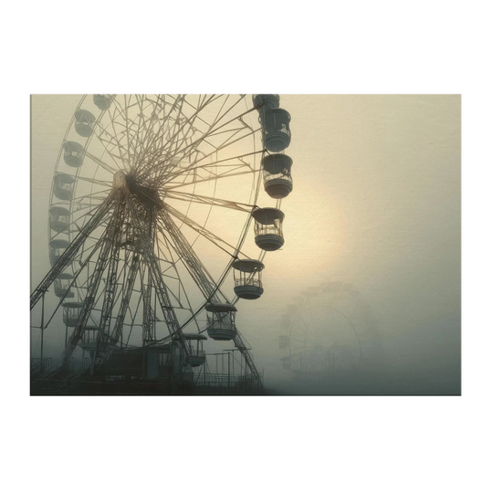 87376925-6b83-4f06-b764-d9b12f1544d5