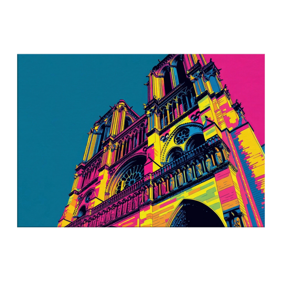 8471786b-3247-4ba5-8178-b2d5e8b132da