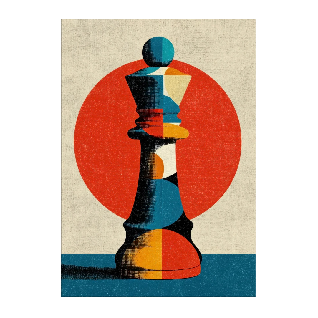 3d82d5e5-e356-4aa0-a65f-a0d30a4dc9f2