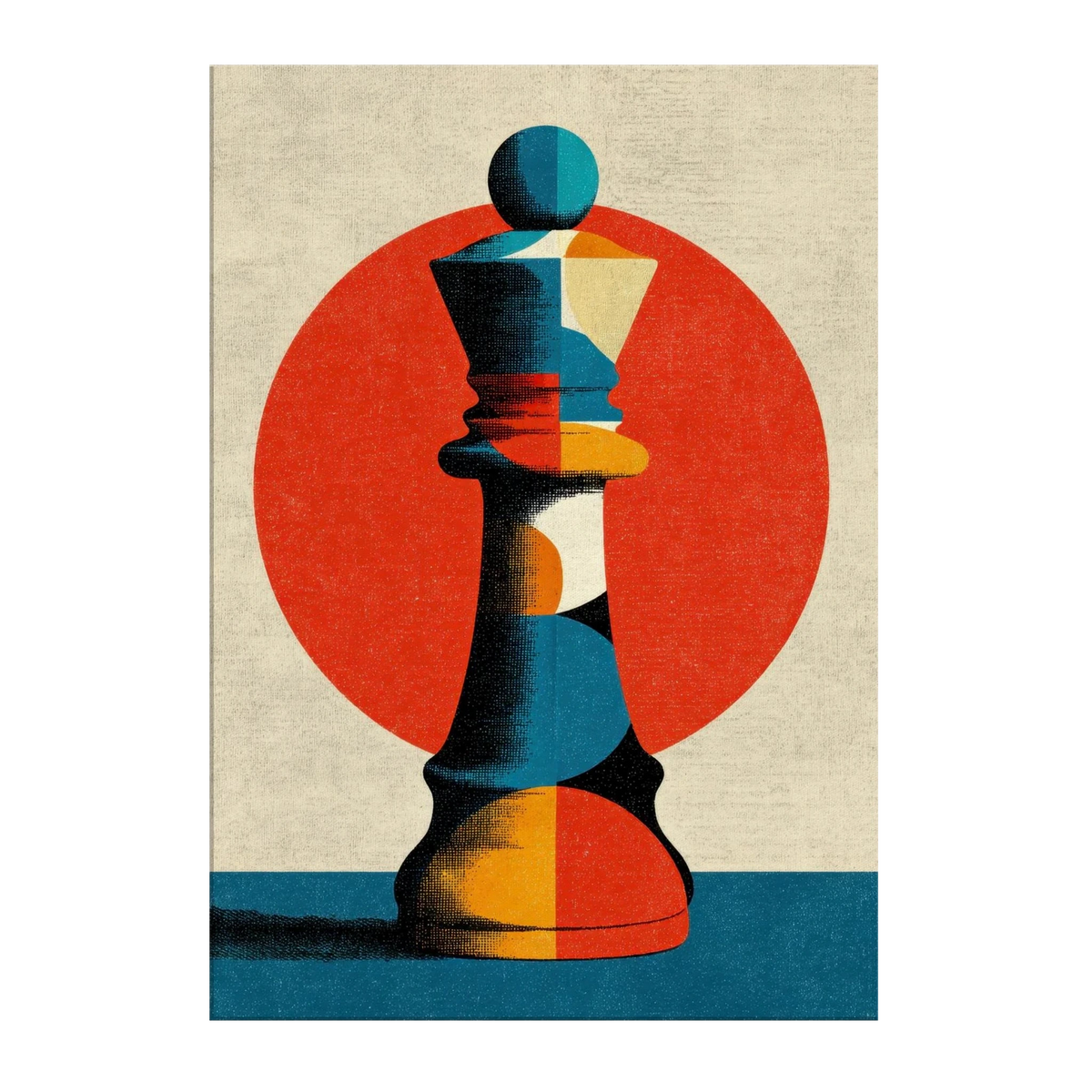 3d82d5e5-e356-4aa0-a65f-a0d30a4dc9f2