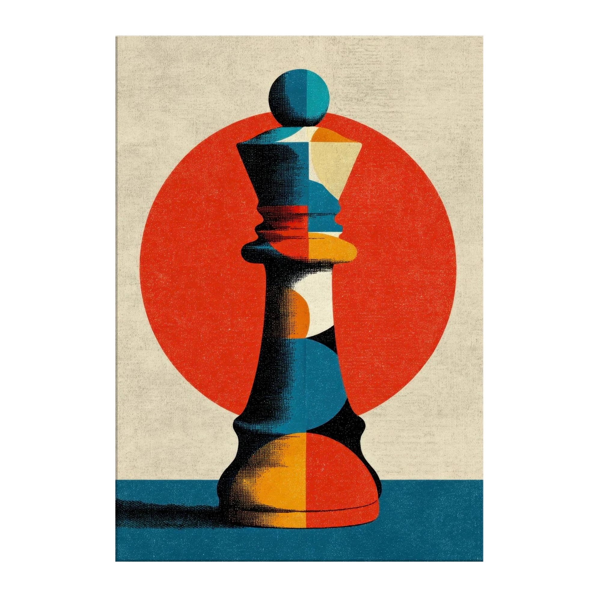 3d82d5e5-e356-4aa0-a65f-a0d30a4dc9f2