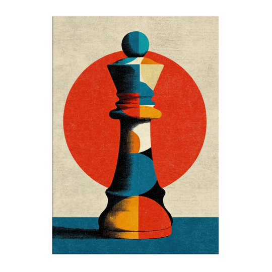 3d82d5e5-e356-4aa0-a65f-a0d30a4dc9f2