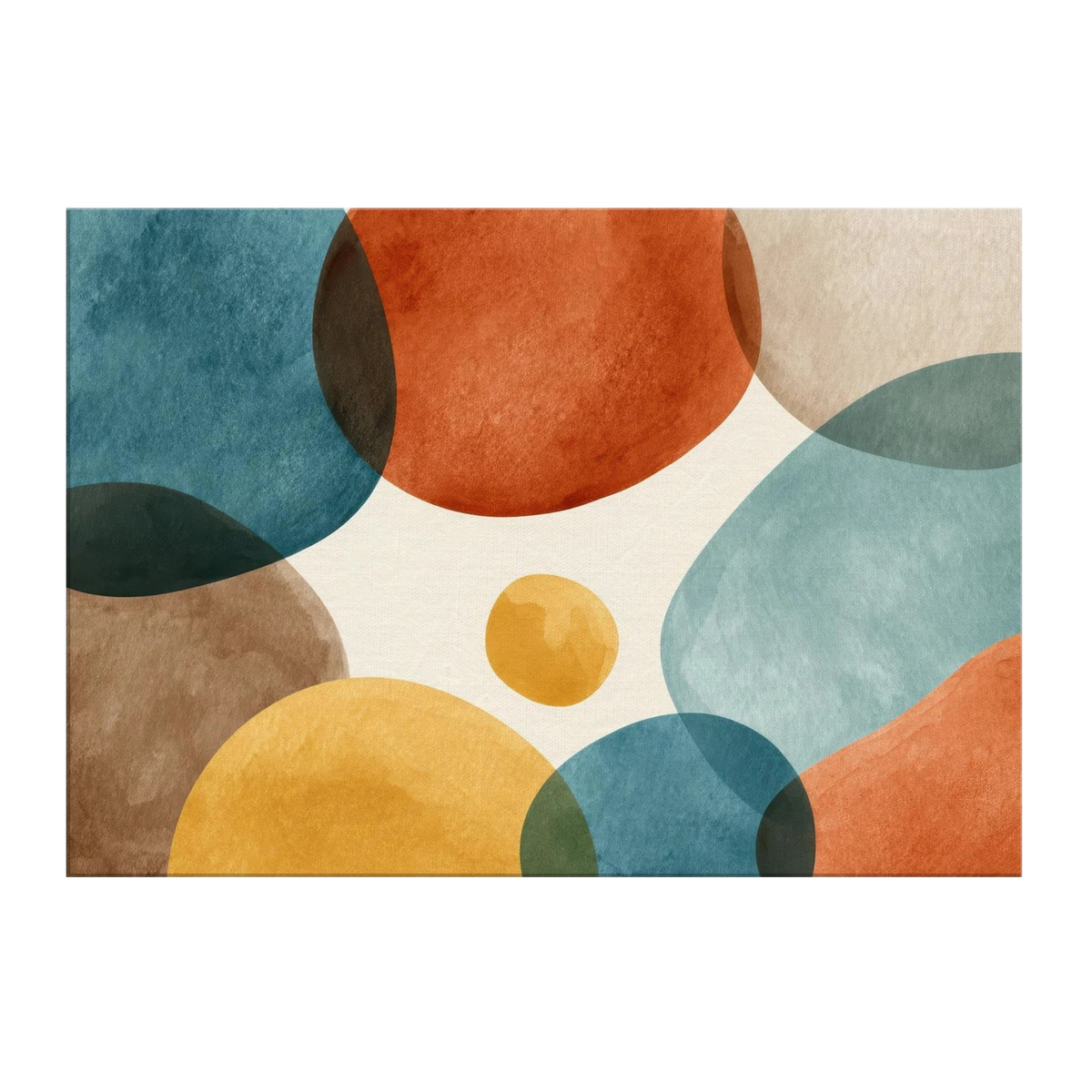 4f8126e1-6cca-4a0f-aa28-51b4017541fa