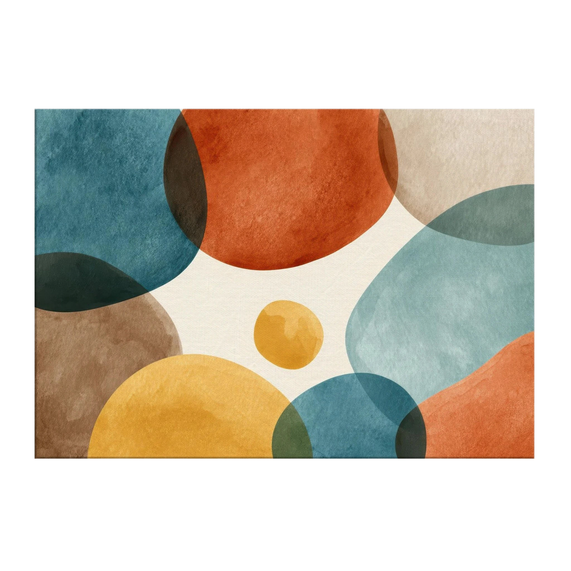 4f8126e1-6cca-4a0f-aa28-51b4017541fa