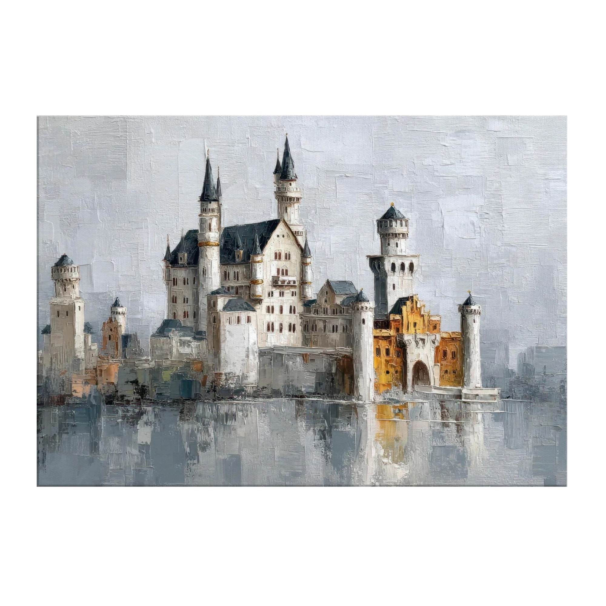 57bfc5f3-ee4c-43ed-b2ce-35d5868ee6ac