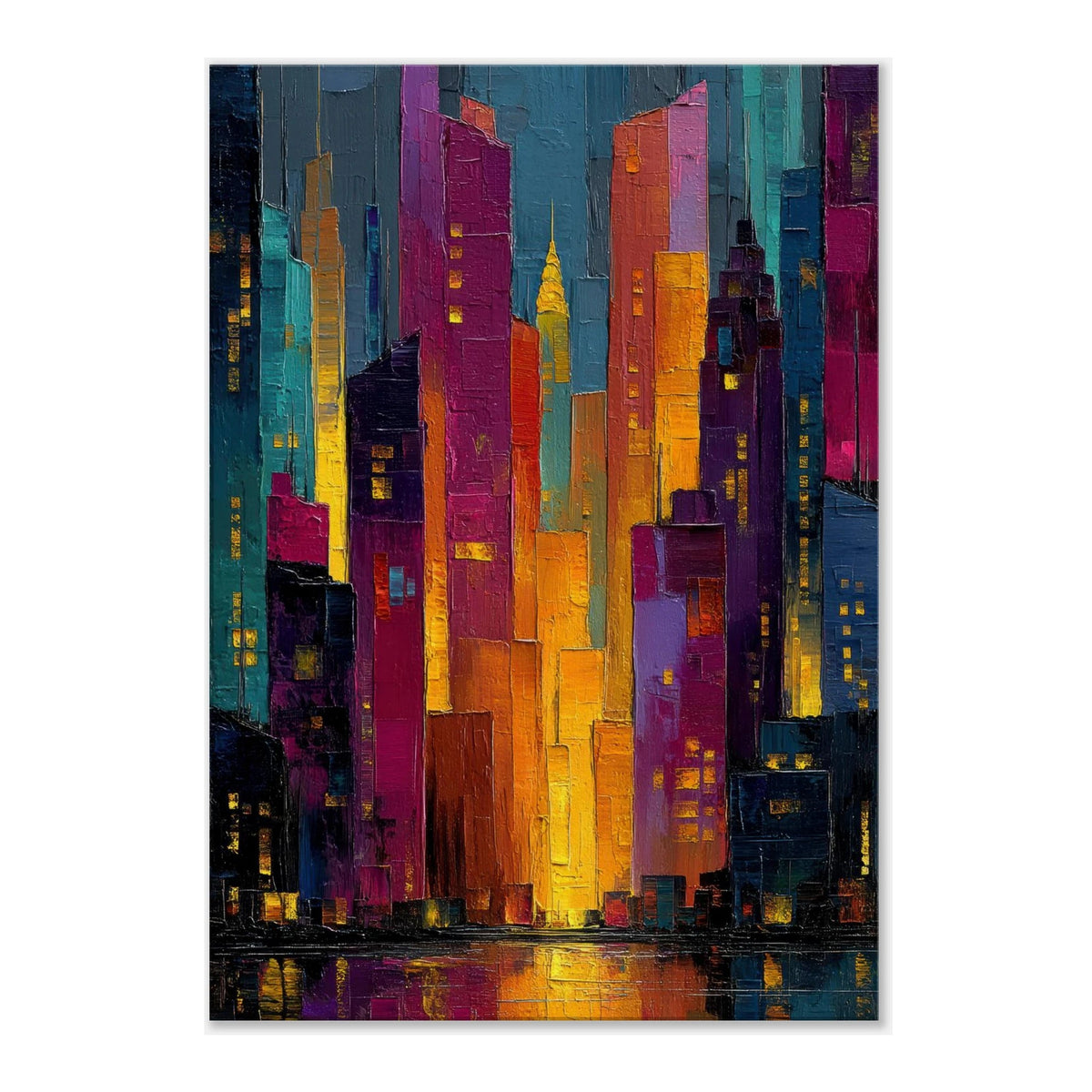 Abstract