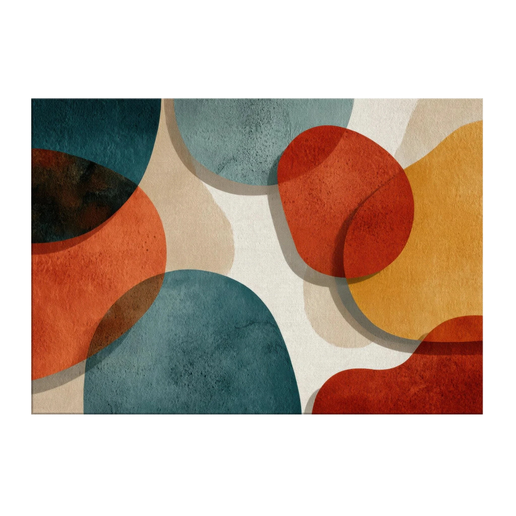 e72ccbd8-4c31-45b3-9186-e746e4b6d469