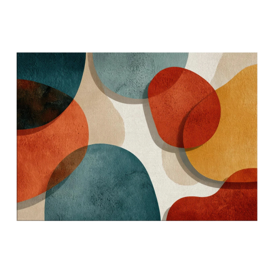 e72ccbd8-4c31-45b3-9186-e746e4b6d469