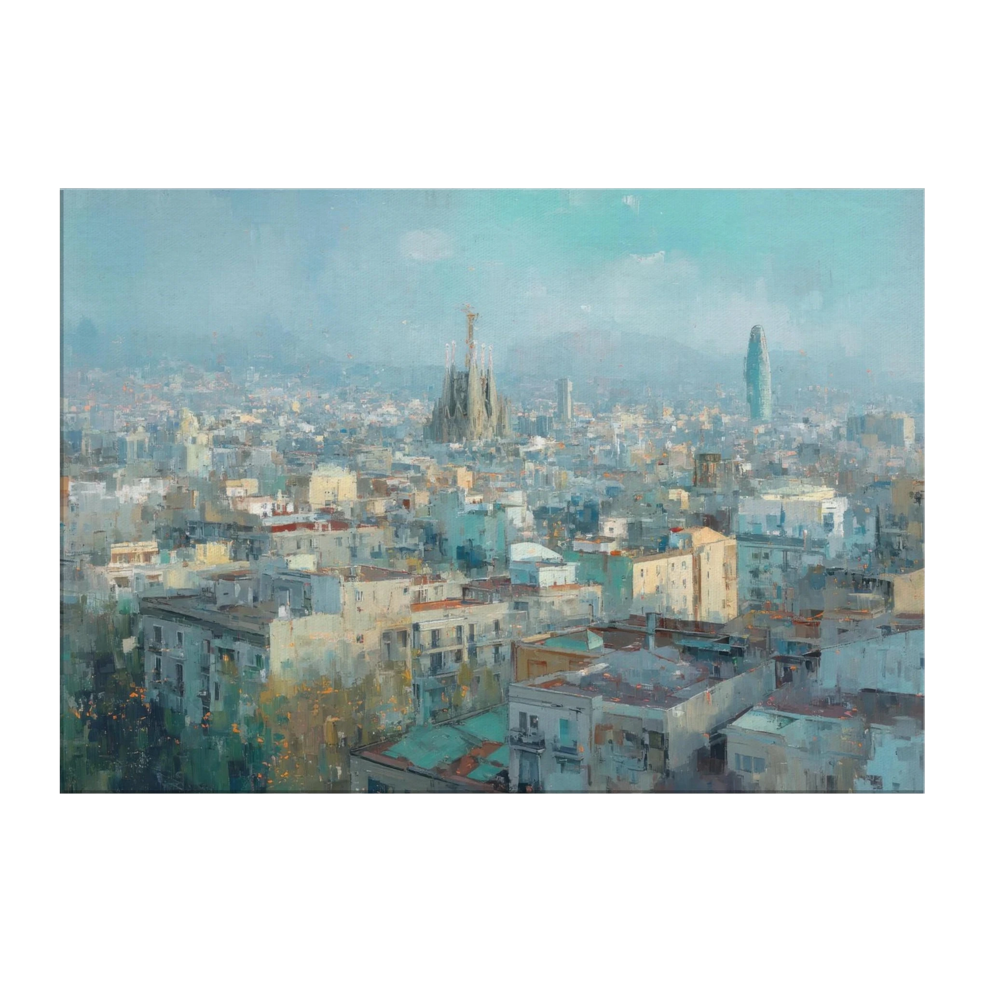 501b679d-c3a9-4ddf-8107-59907d1a9a0c