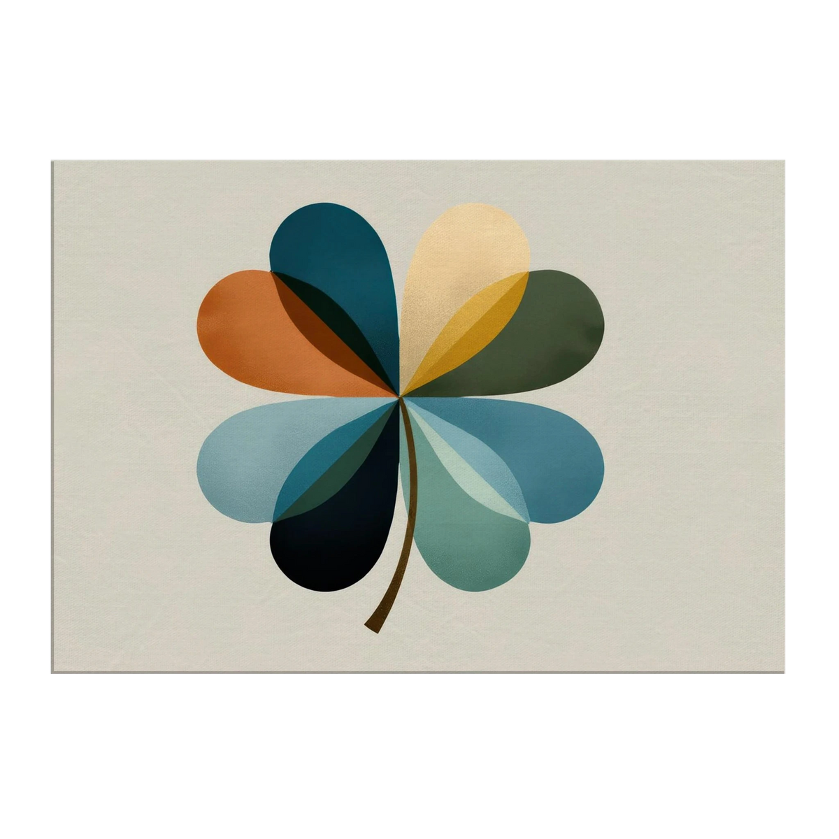 3d34b377-b72d-41be-a4c5-99be84b34bfd