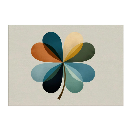 3d34b377-b72d-41be-a4c5-99be84b34bfd