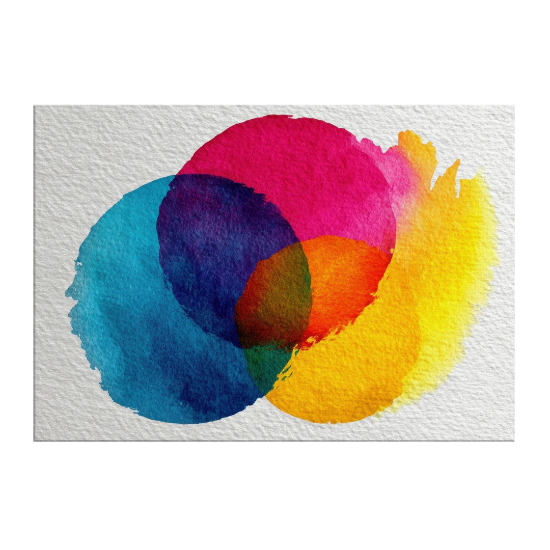 bb734309-5aca-478a-80e7-c6d22fe0dfef