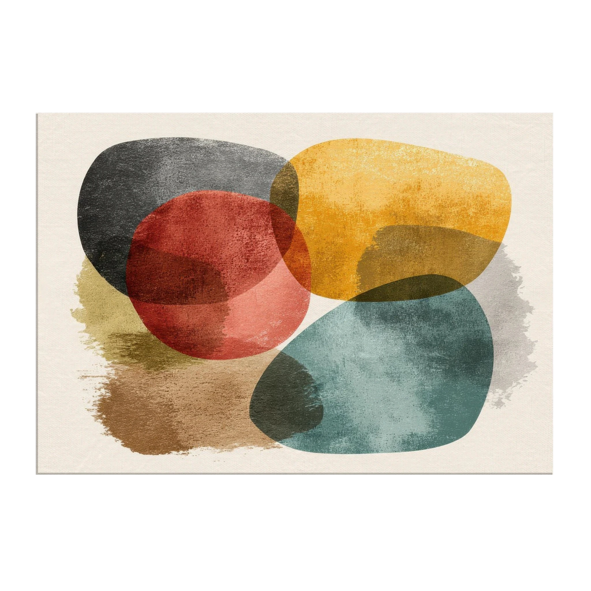 44bdfb1a-8ee4-4c92-ab95-5f123a546a7b