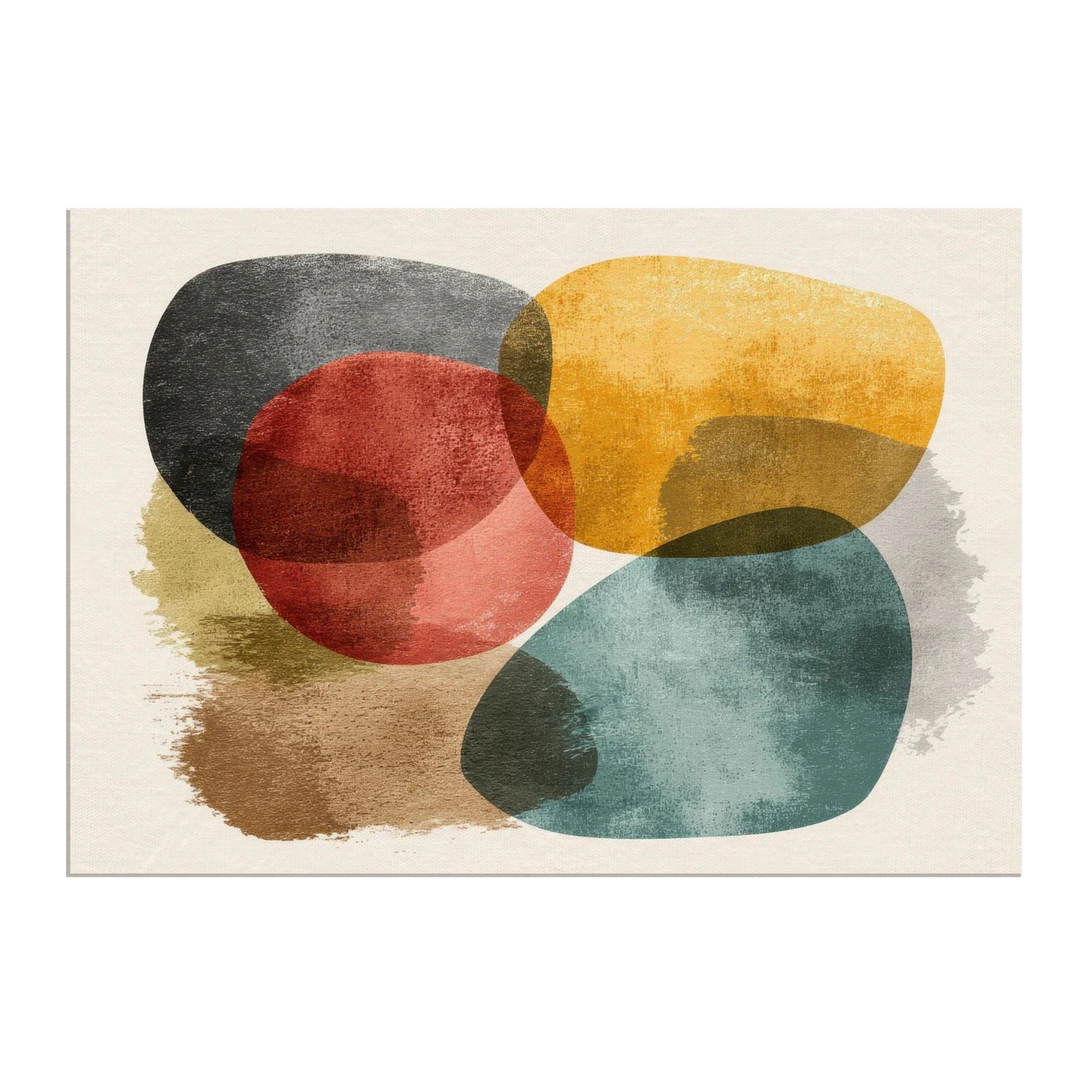 44bdfb1a-8ee4-4c92-ab95-5f123a546a7b