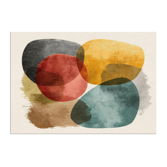 44bdfb1a-8ee4-4c92-ab95-5f123a546a7b