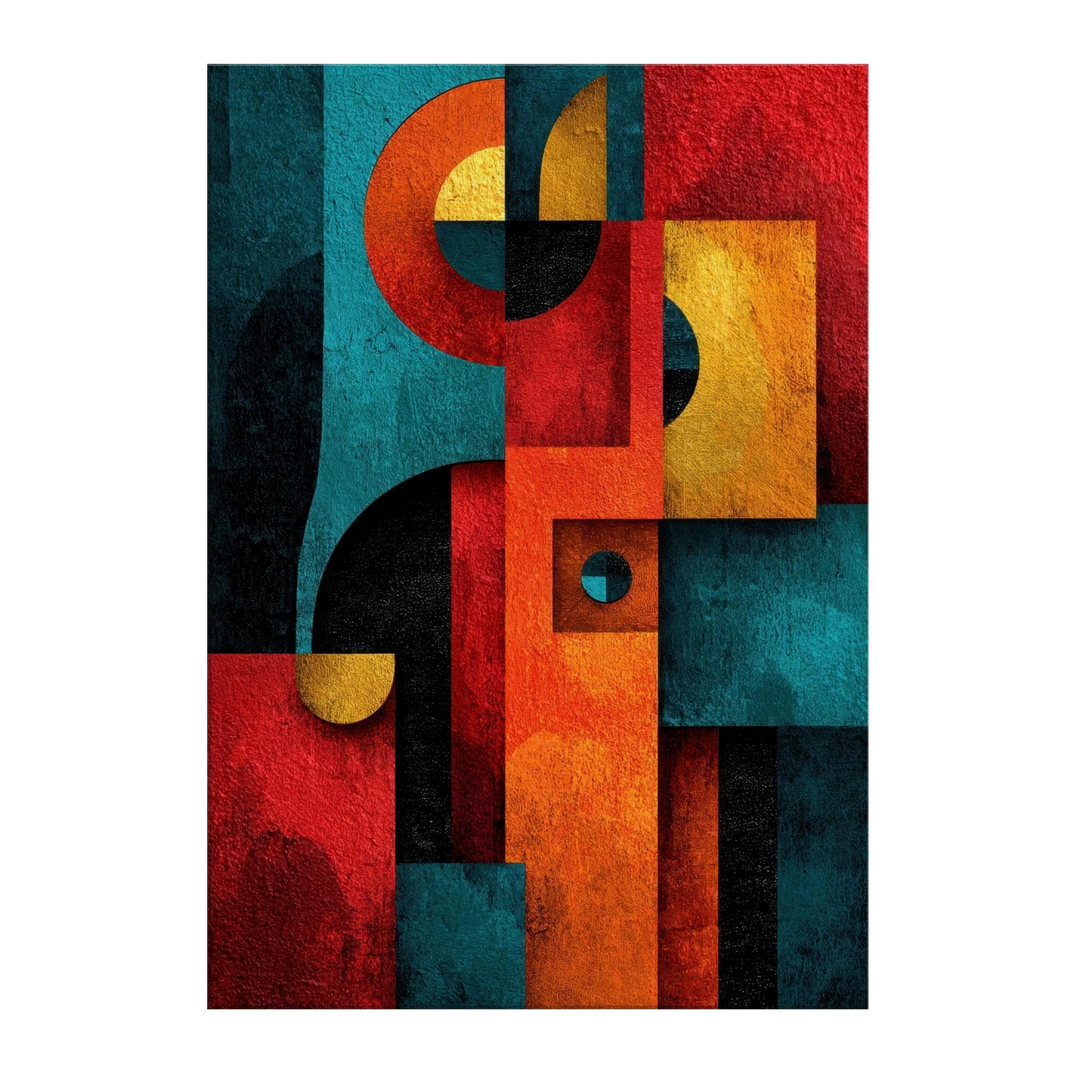 3674ad4a-fa17-4638-86cc-c4466e2aa576