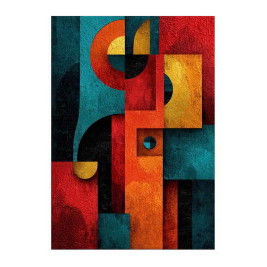 3674ad4a-fa17-4638-86cc-c4466e2aa576