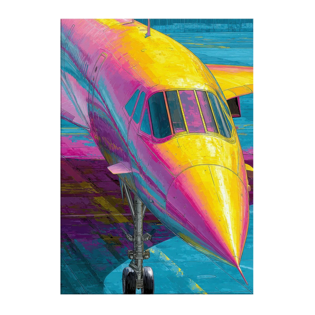 bf7161da-ed51-4548-bea4-b0d42164b1b7