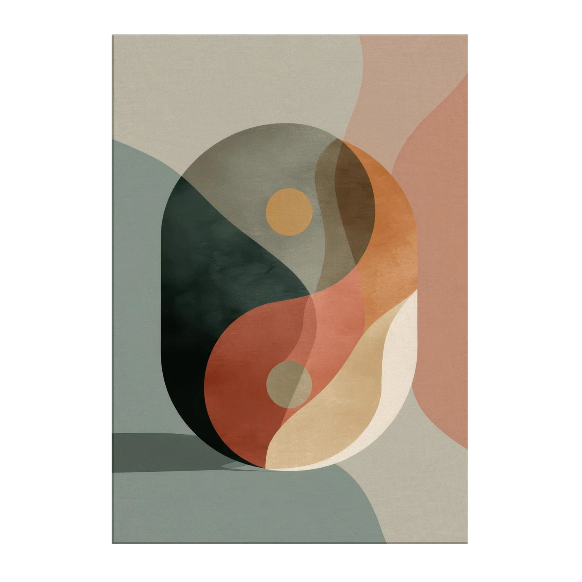c65fa735-edaa-4d19-b3d0-3f32ed8532d9