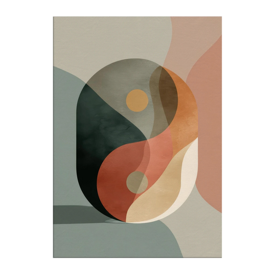 c65fa735-edaa-4d19-b3d0-3f32ed8532d9