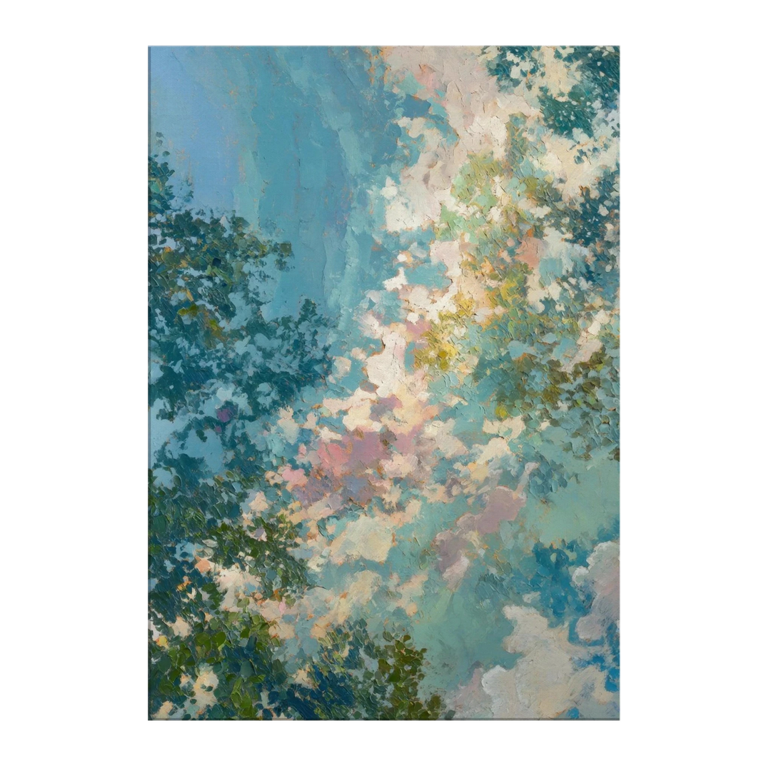 d8c378ee-54d8-42ba-a977-8bf818fd9158