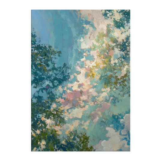 d8c378ee-54d8-42ba-a977-8bf818fd9158