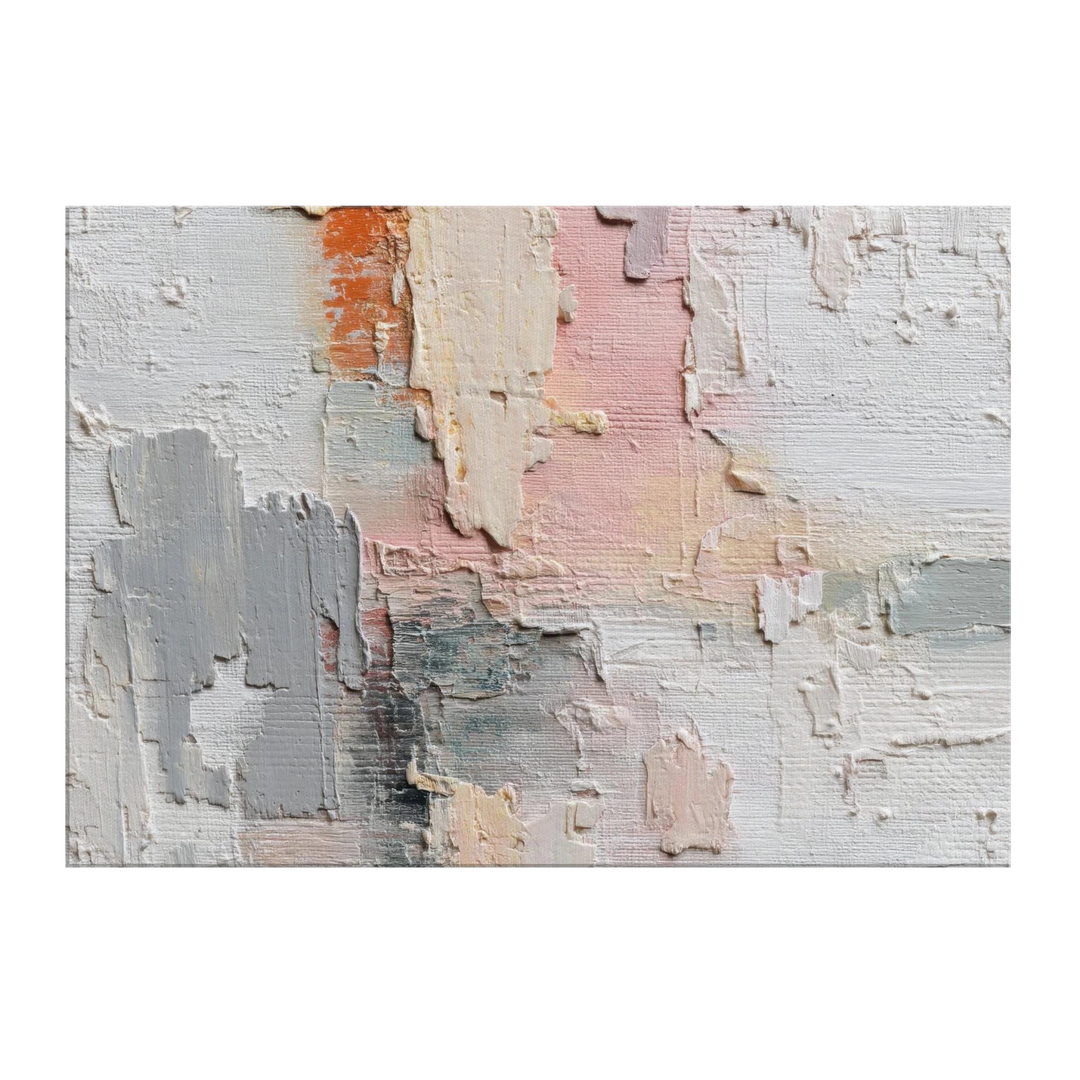 347df105-985e-4f5c-a8ec-5736d5bbb806