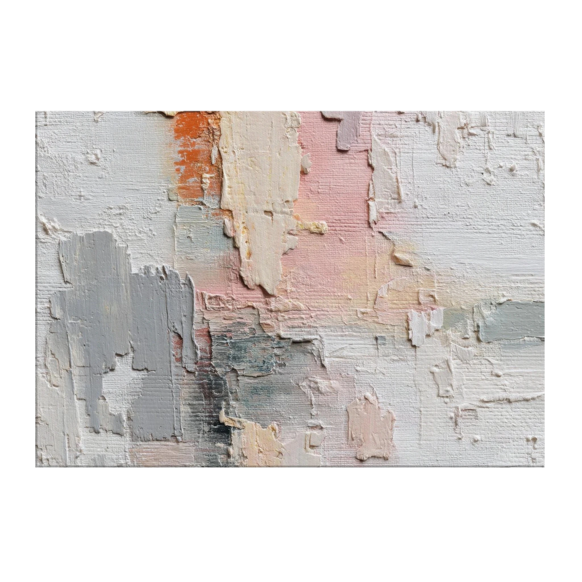 347df105-985e-4f5c-a8ec-5736d5bbb806
