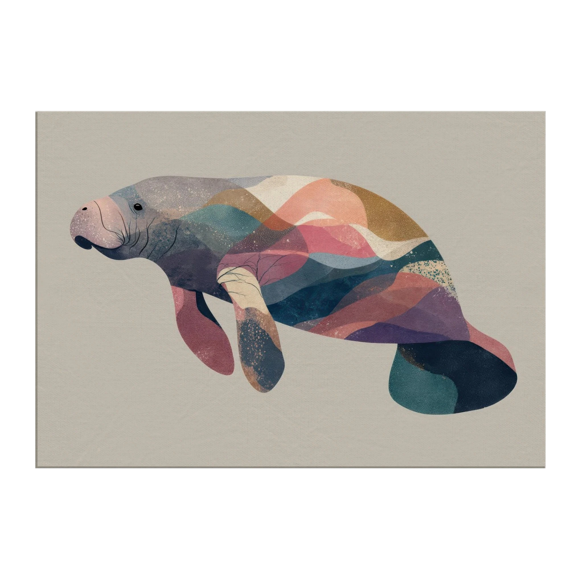 86402579-0c53-44f8-a7e6-81de0f56e40b