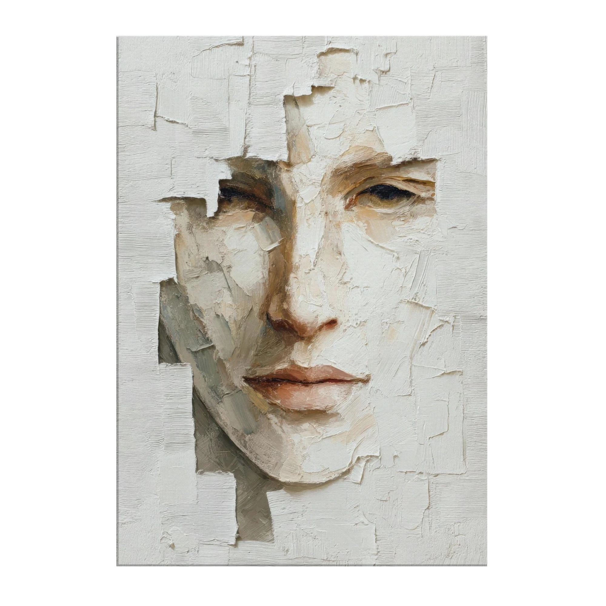 d015cada-8c75-477f-9310-0e1064ee27e9