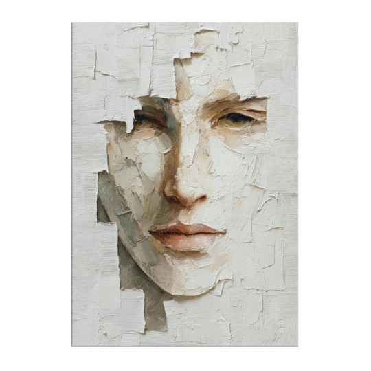 d015cada-8c75-477f-9310-0e1064ee27e9