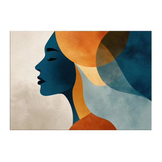 0c38edb4-a409-4961-a3b5-4658bed77d76