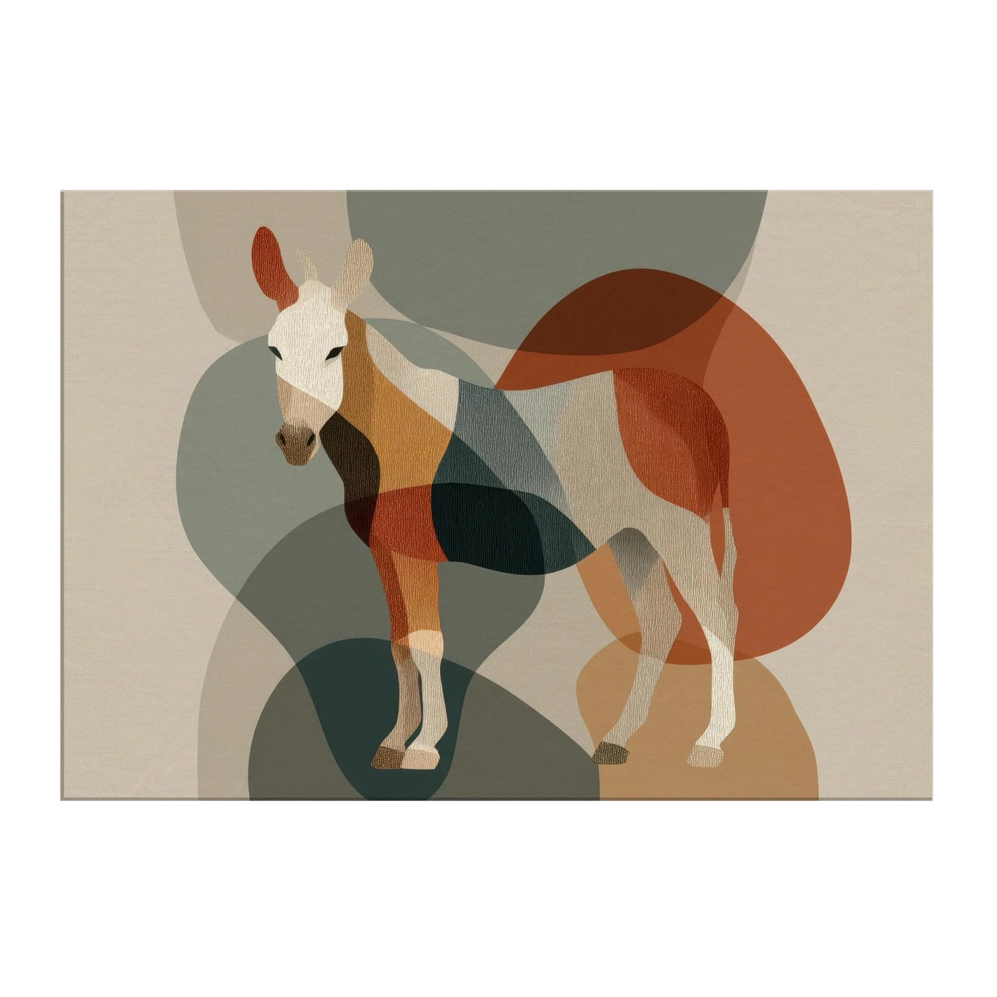 e0ef5778-a9b2-4f50-a9e4-deb1022dfb9e
