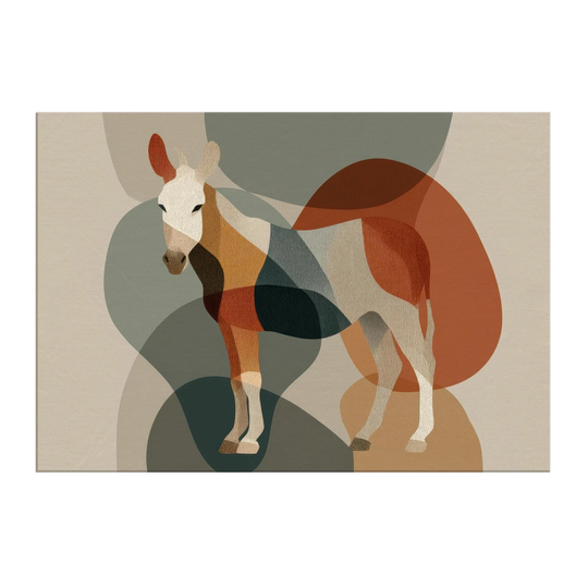 e0ef5778-a9b2-4f50-a9e4-deb1022dfb9e
