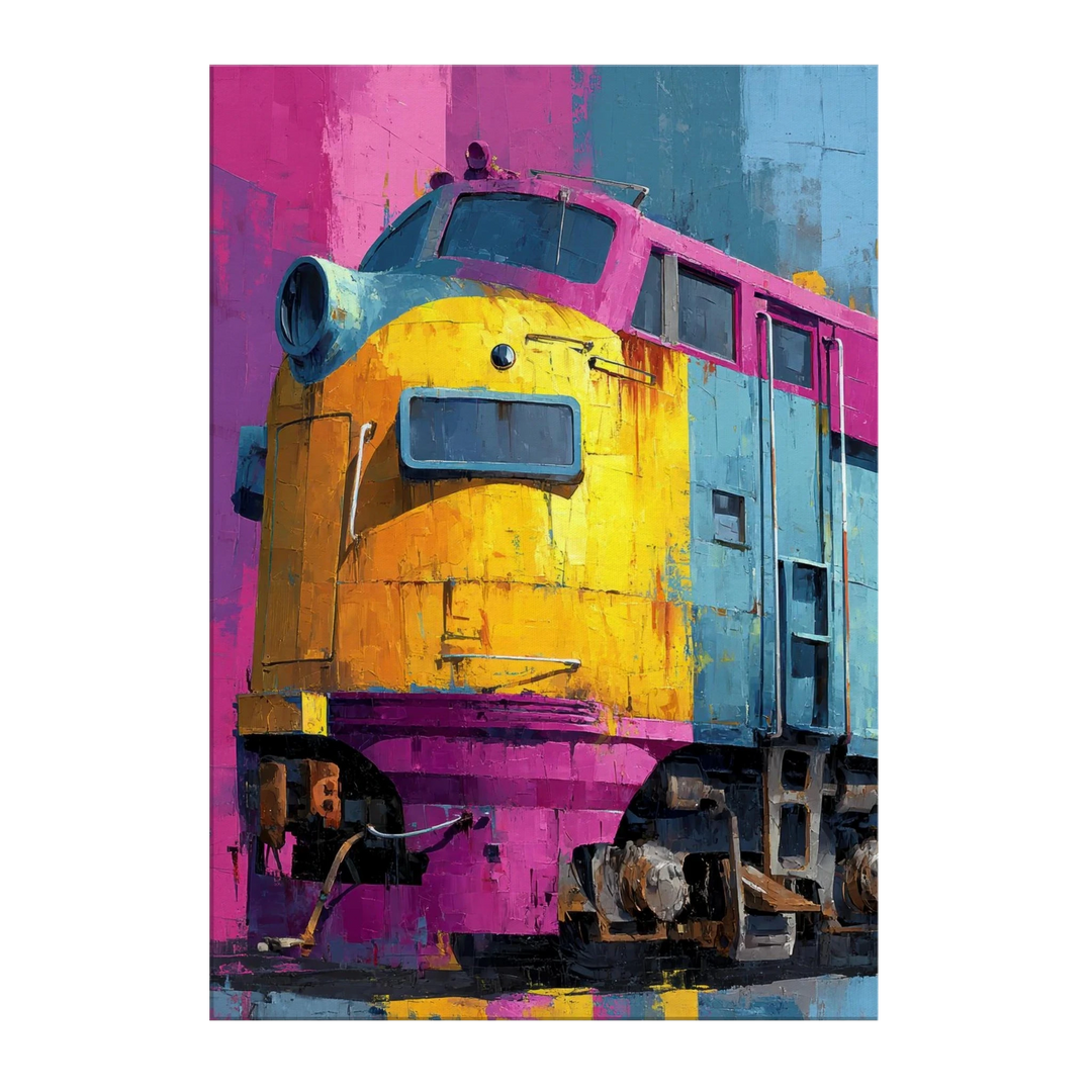 ba0ae53c-d700-48a6-9e02-5532abfea17a