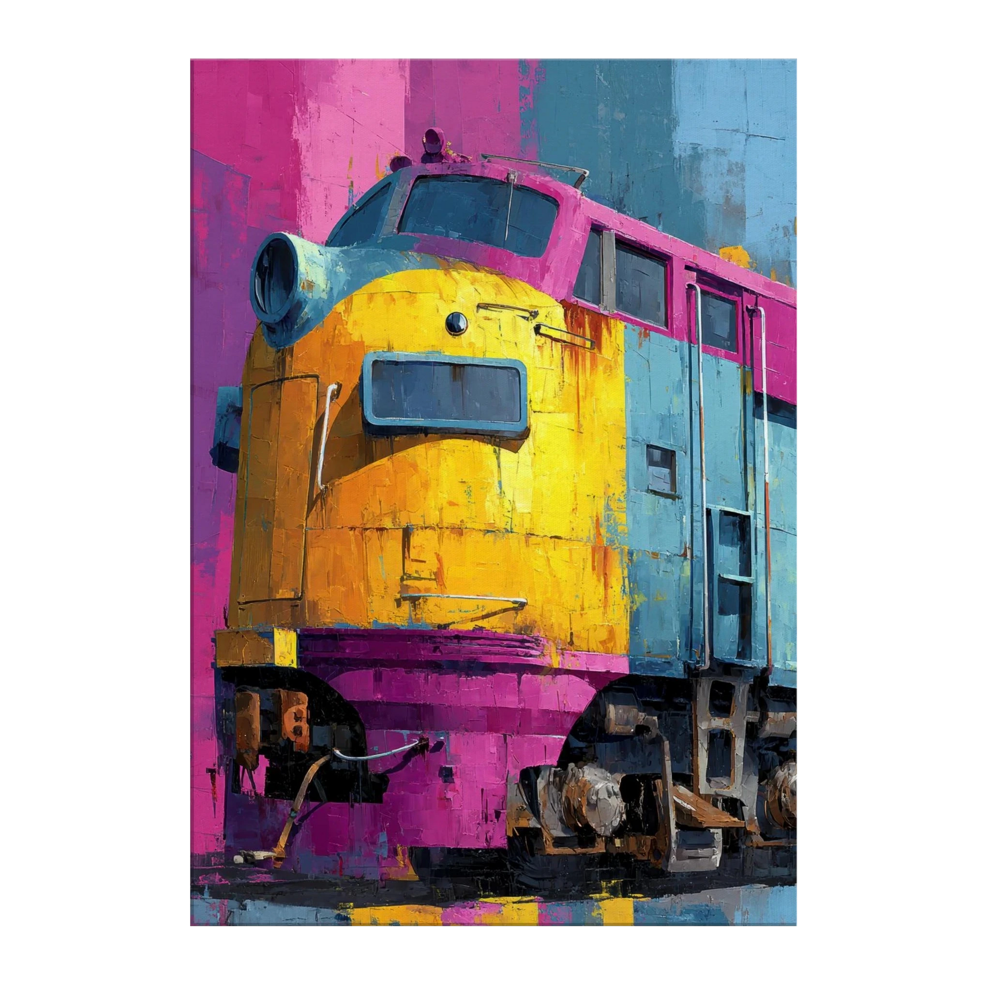 ba0ae53c-d700-48a6-9e02-5532abfea17a