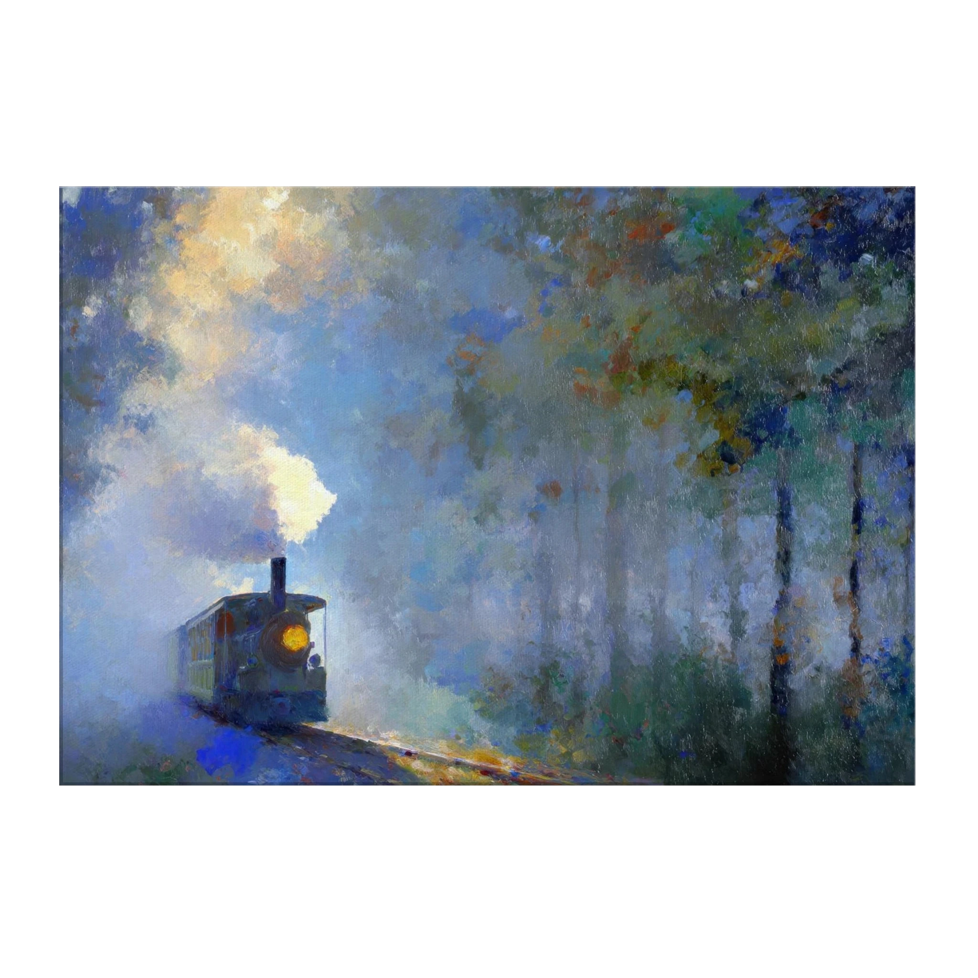 5f9d3a3e-c648-4d1a-b452-e97e7fcc7696