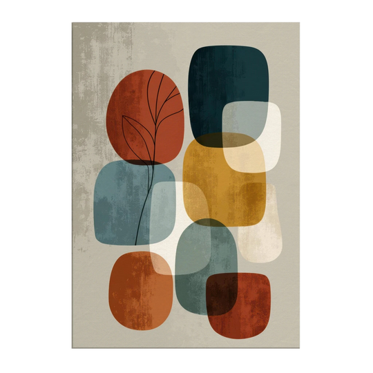 47a32a93-3de3-46c0-ac15-eed5dd8bd5f1