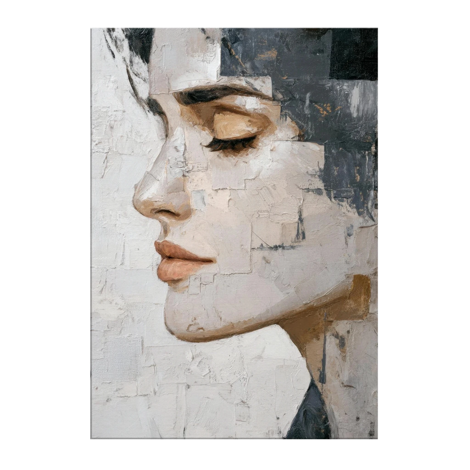 f46e41e5-d51e-4c91-ae6b-b2ea3407e6da