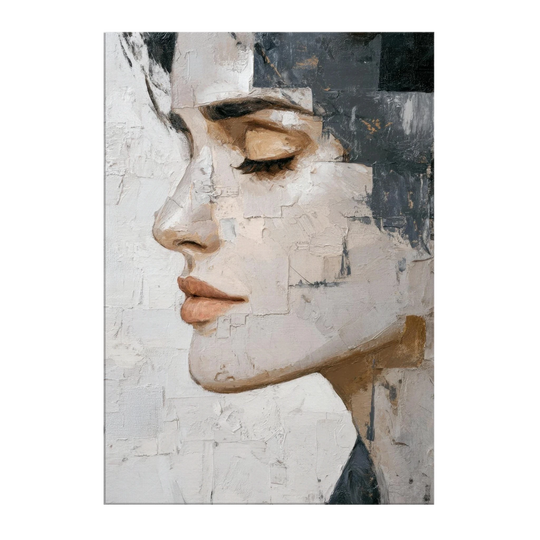 f46e41e5-d51e-4c91-ae6b-b2ea3407e6da
