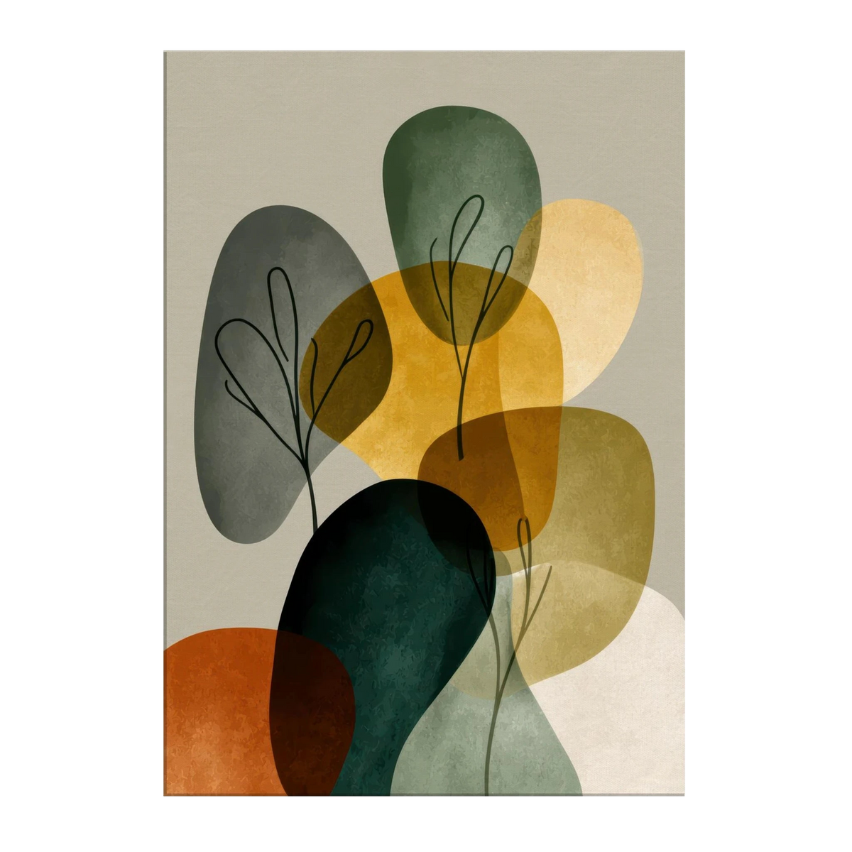 7b53fd0c-e574-4cc7-95c6-7ef2fac7bcd8