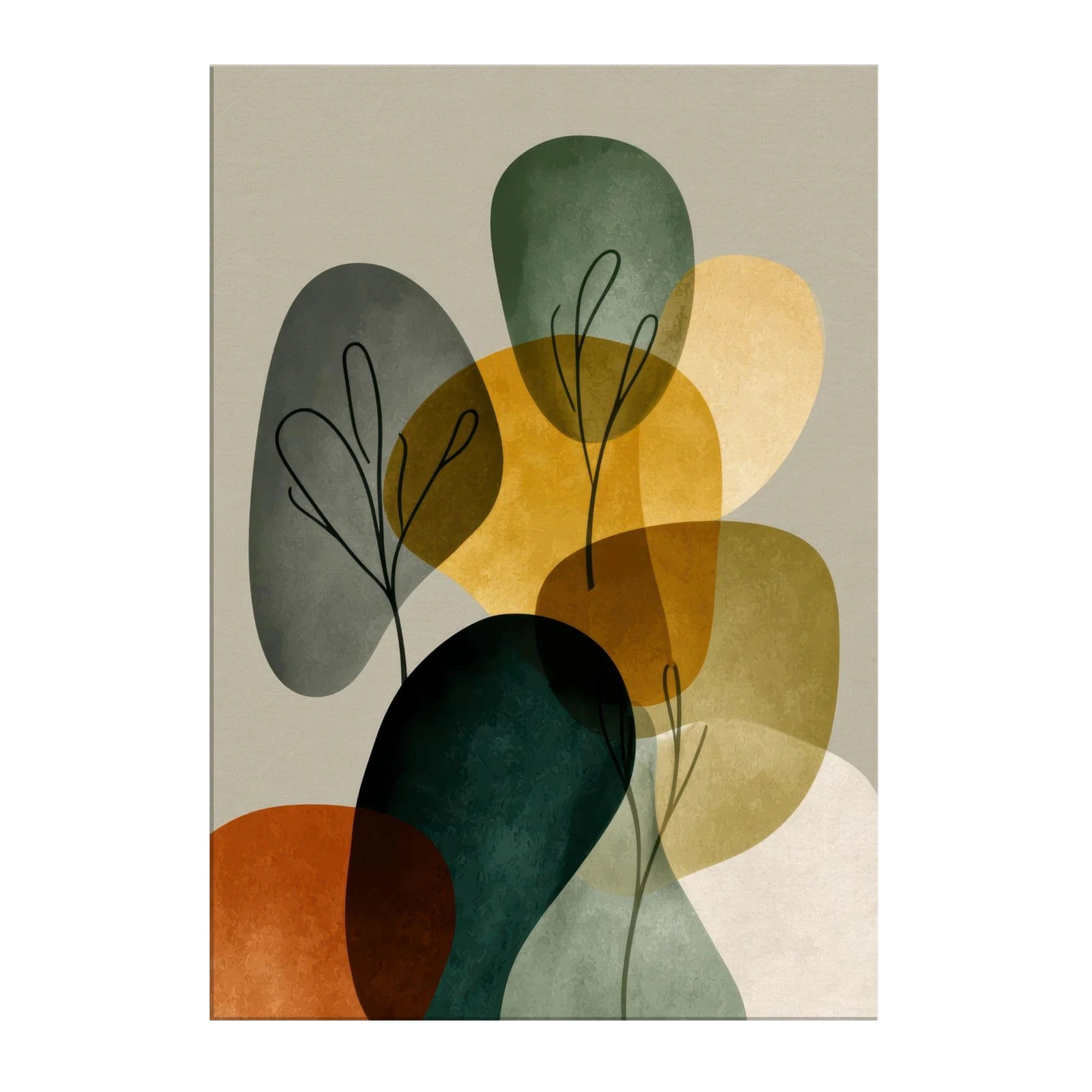 7b53fd0c-e574-4cc7-95c6-7ef2fac7bcd8