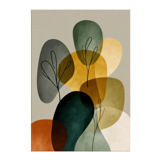 7b53fd0c-e574-4cc7-95c6-7ef2fac7bcd8
