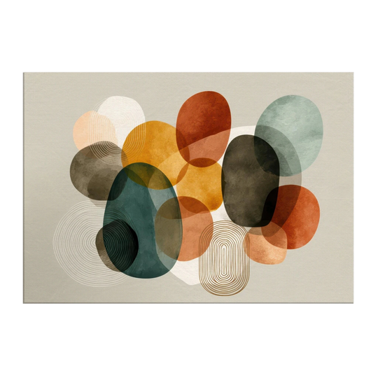 2b3c7c81-9dfb-48c9-8f9c-82d1e9c12e33