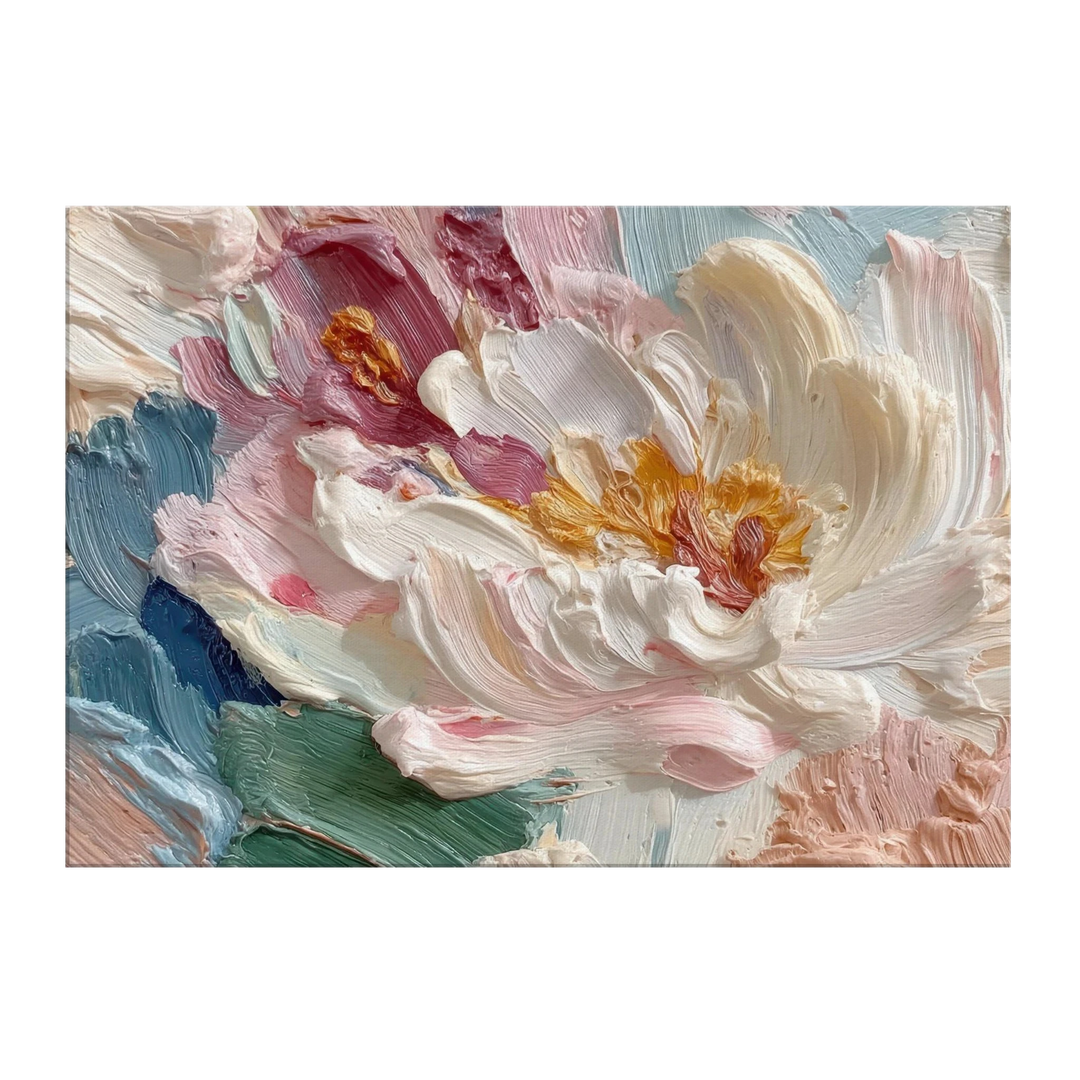 947c5f59-f900-4f32-be15-3d7ad38a8511