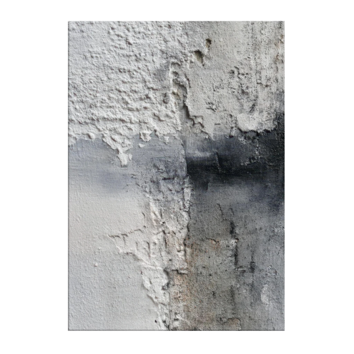 55634ec6-9d50-44aa-9a1f-da873645a3e9