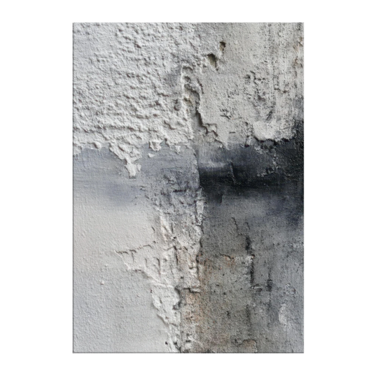 55634ec6-9d50-44aa-9a1f-da873645a3e9