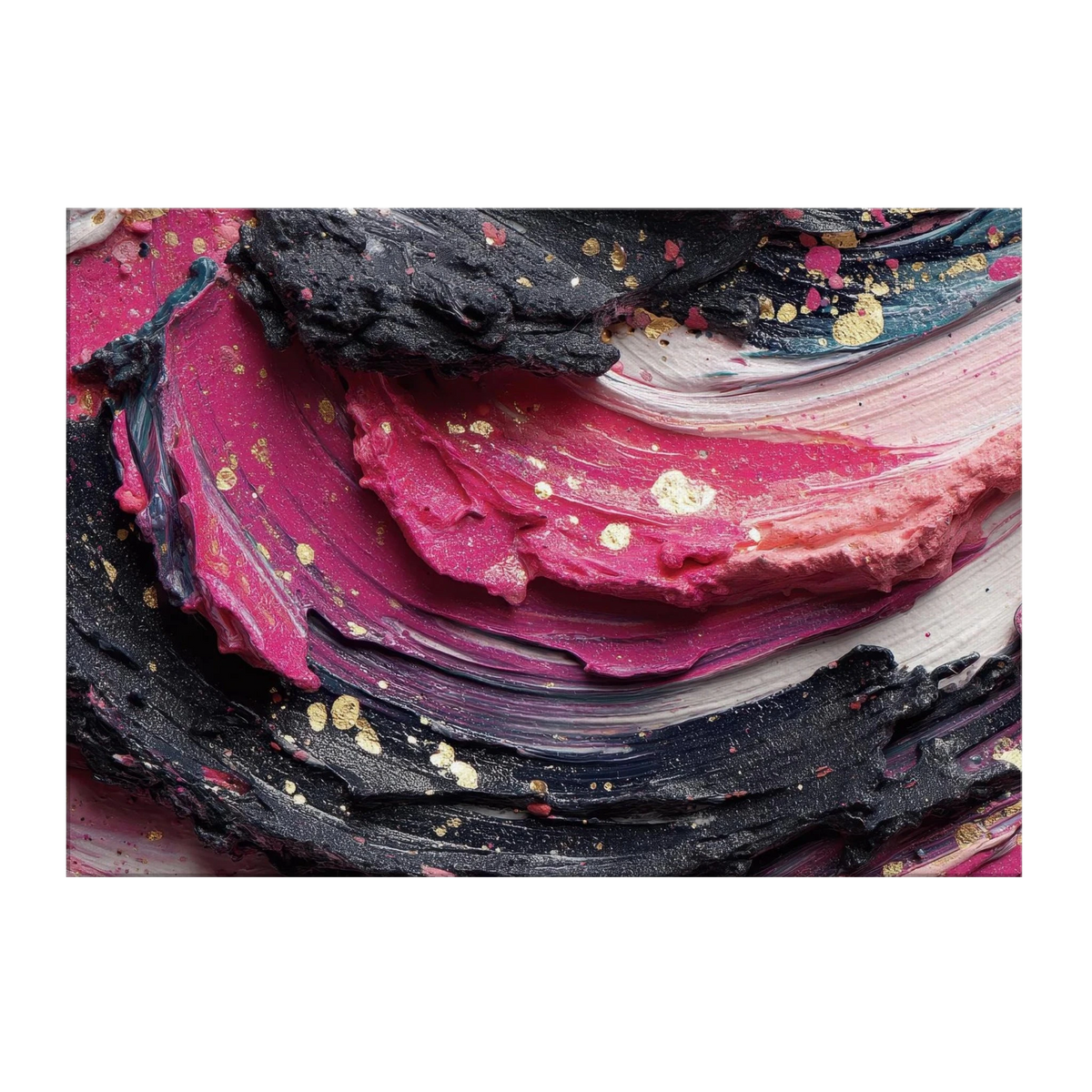 1b848064-9f23-4ab0-a72e-6c398439890c