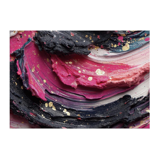 1b848064-9f23-4ab0-a72e-6c398439890c