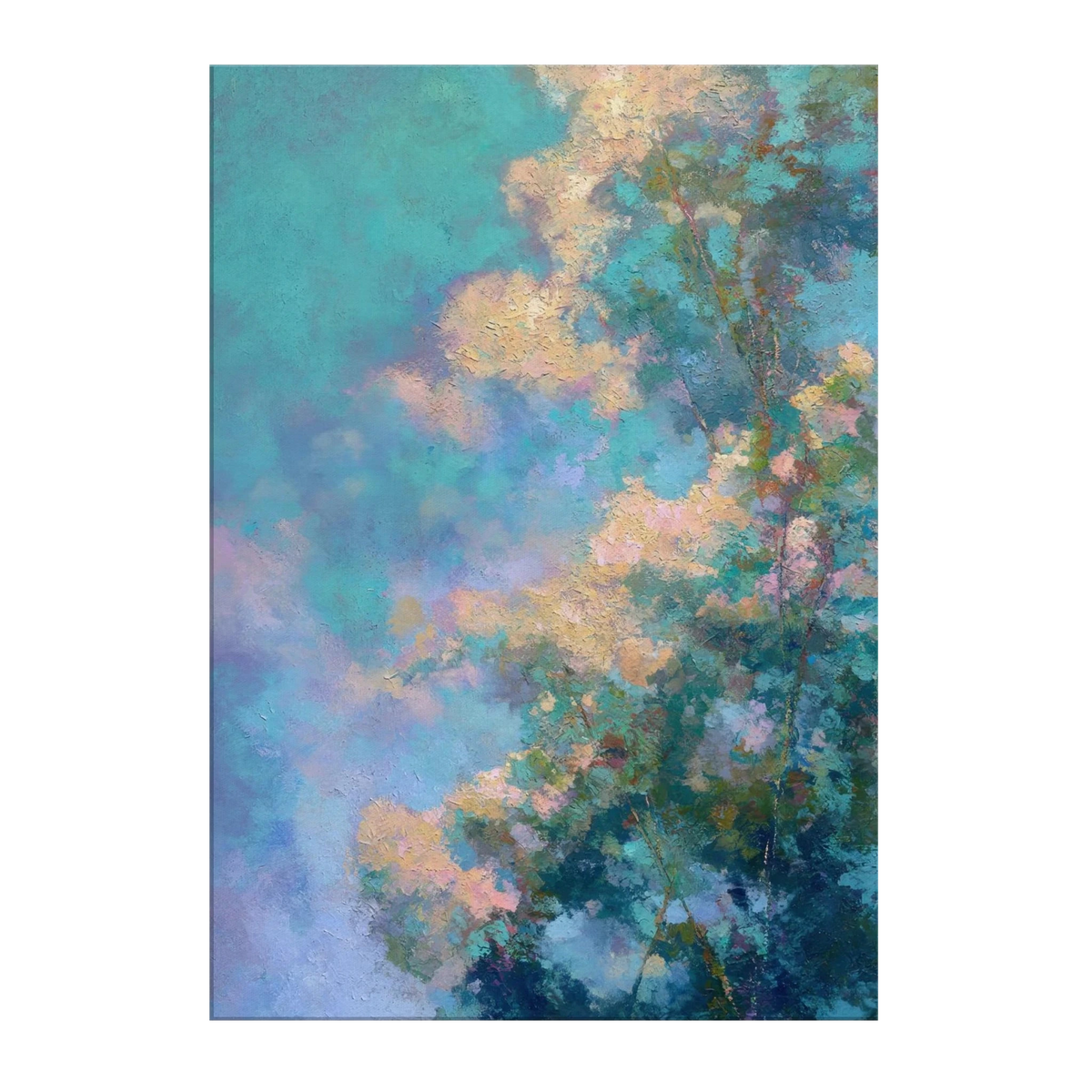 9257e10f-b847-4a45-be2a-e715a7a6c71d